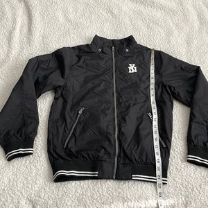 H&M kids jacket